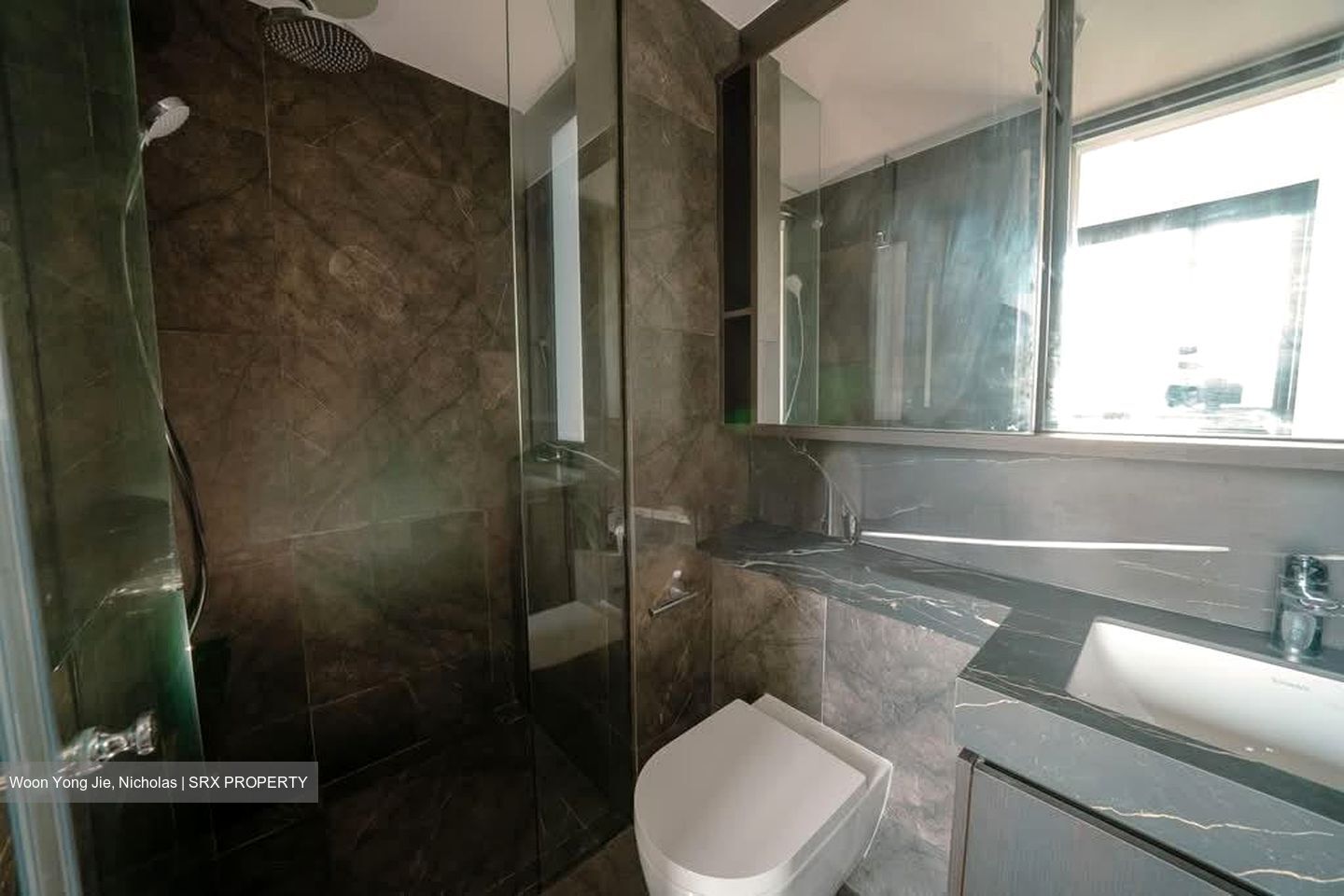 Hyll On Holland (D10), Condominium #571058311